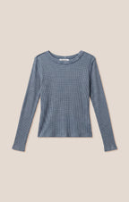 Arlet Mini Thermal Top