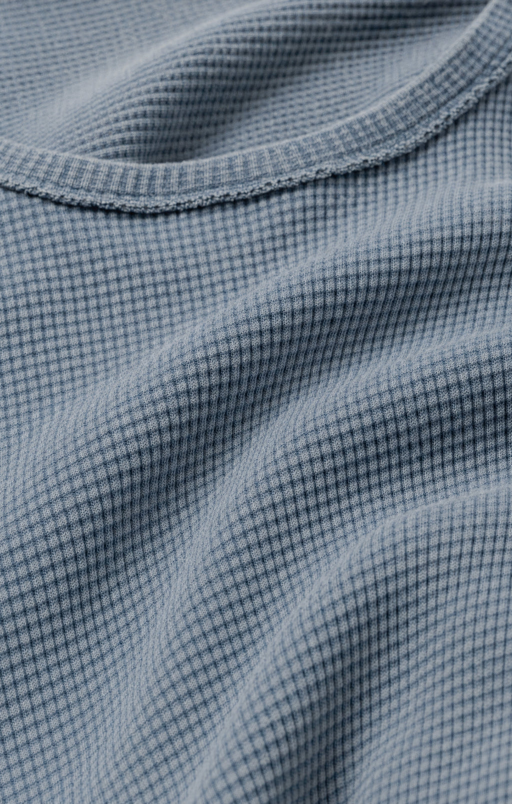 Arlet Mini Thermal Top