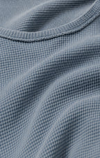 Arlet Mini Thermal Top