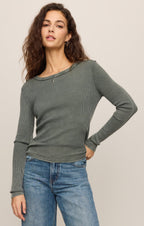 Arlet Mini Thermal Top