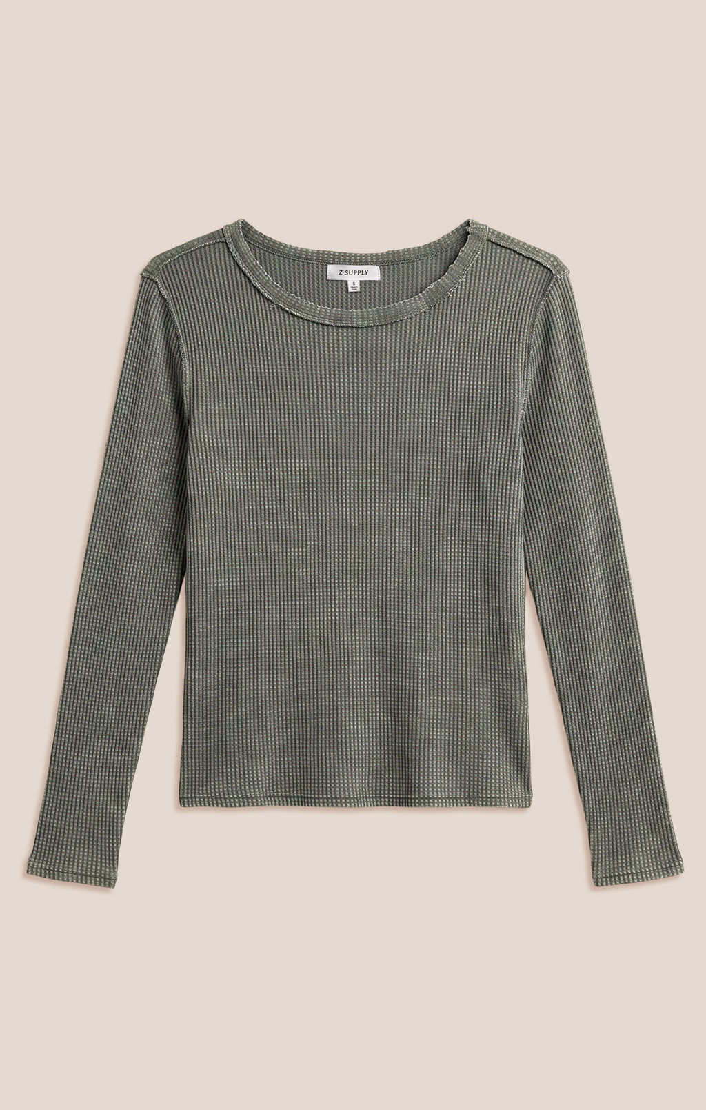 Arlet Mini Thermal Top