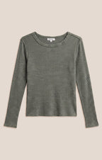 Arlet Mini Thermal Top