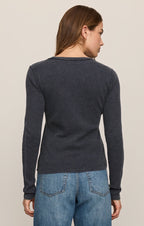 Arlet Mini Thermal Top