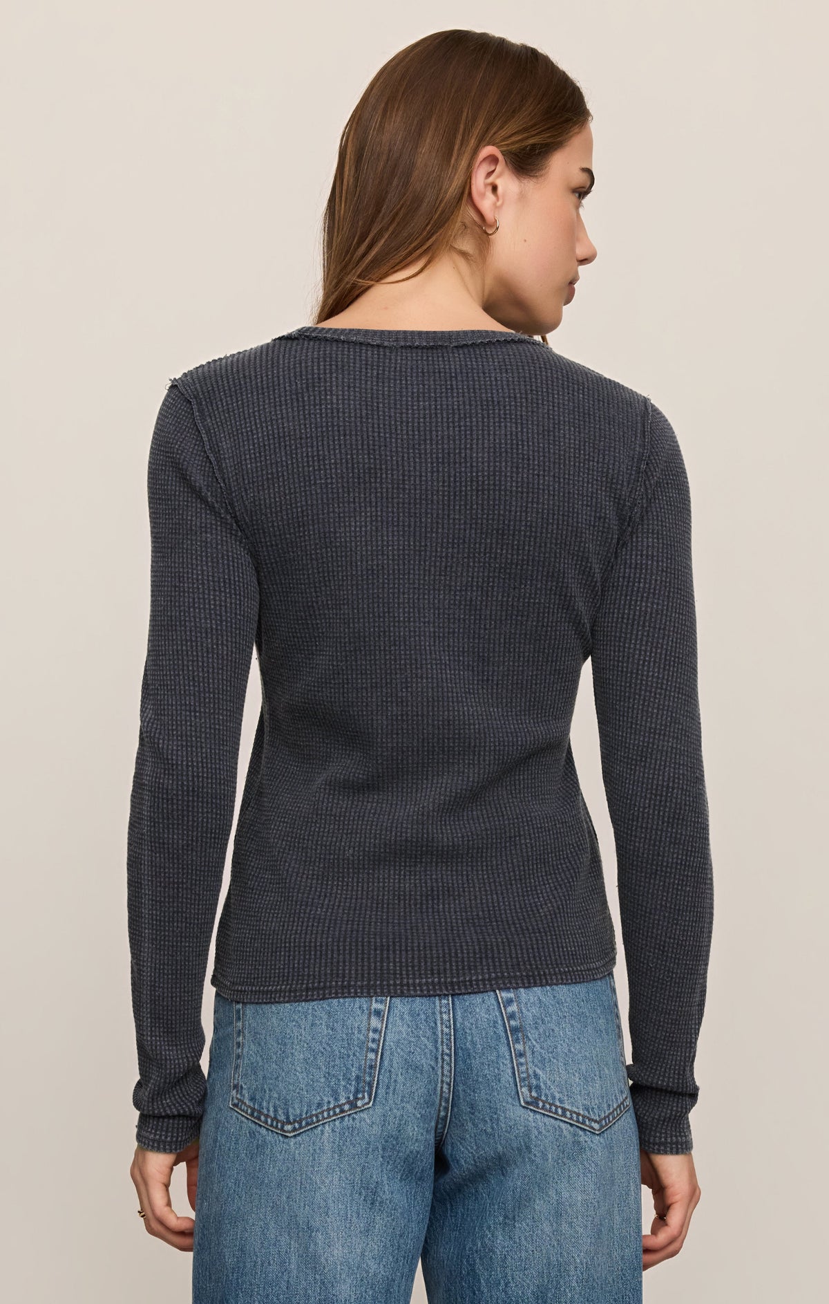 Arlet Mini Thermal Top