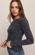 Arlet Mini Thermal Top