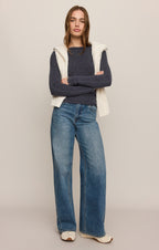 Arlet Mini Thermal Top