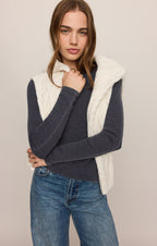 Arlet Mini Thermal Top