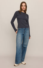 Arlet Mini Thermal Top