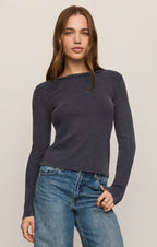 Arlet Mini Thermal Top