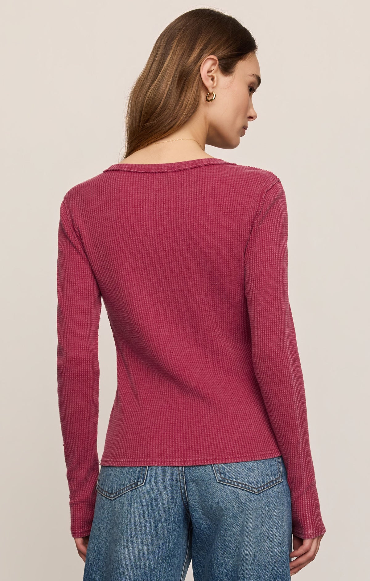 Arlet Mini Thermal Top