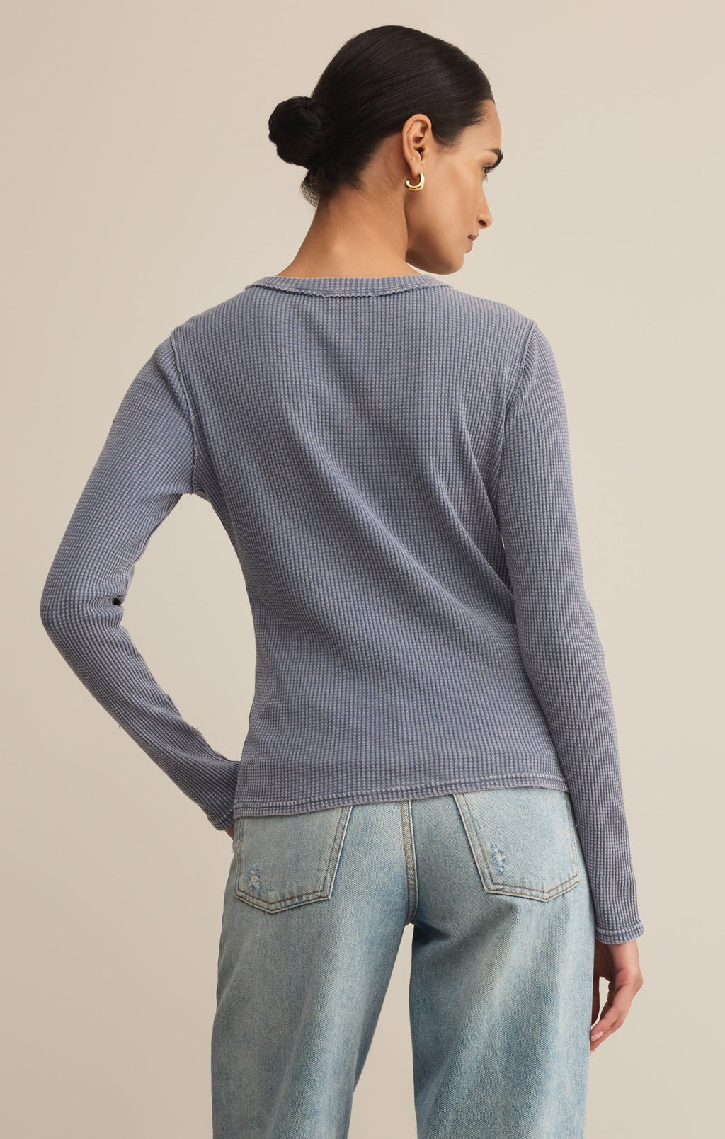 Arlet Mini Thermal Top