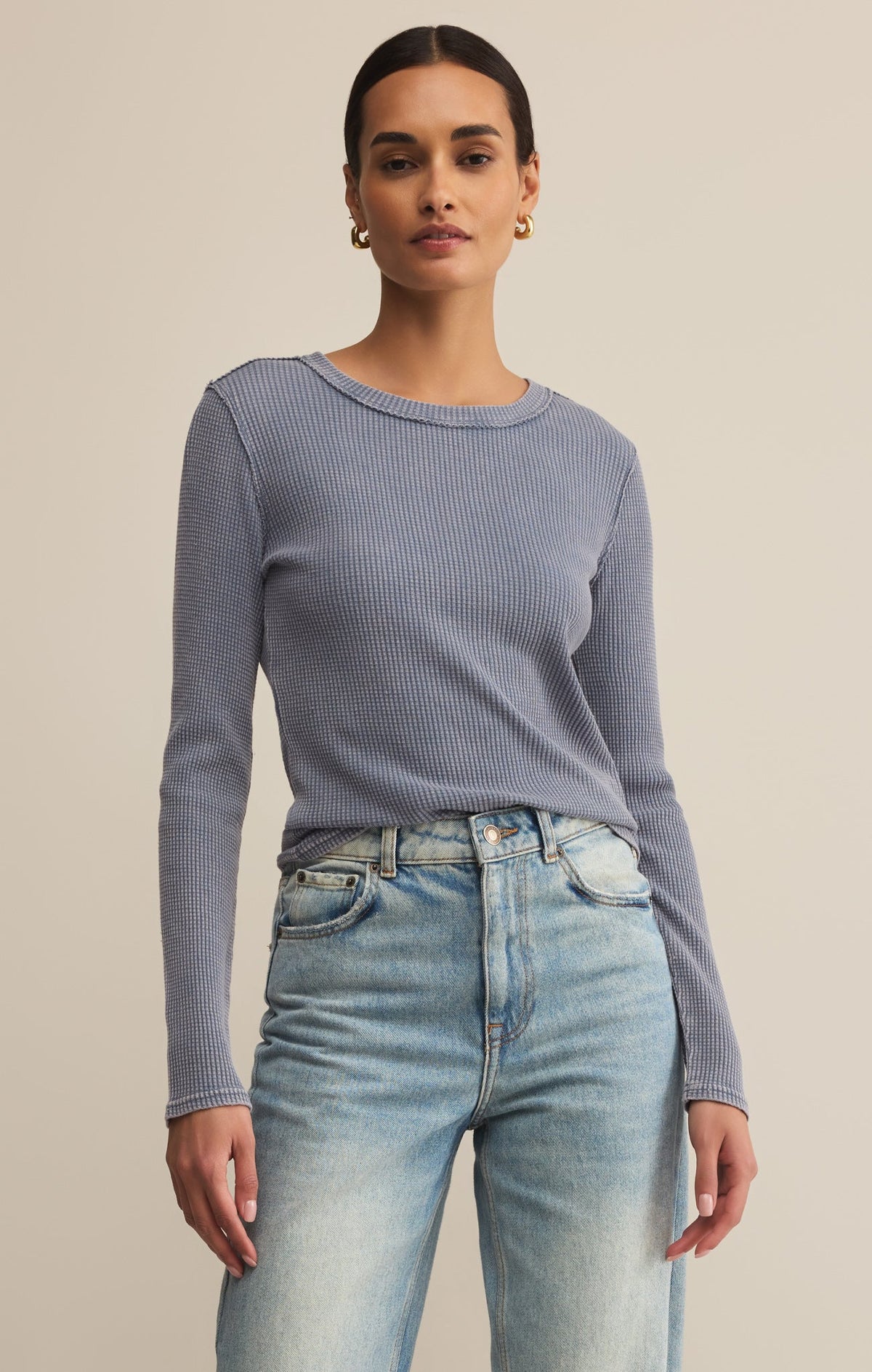 Arlet Mini Thermal Top