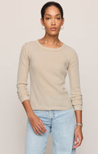 Arlet Mini Thermal Top