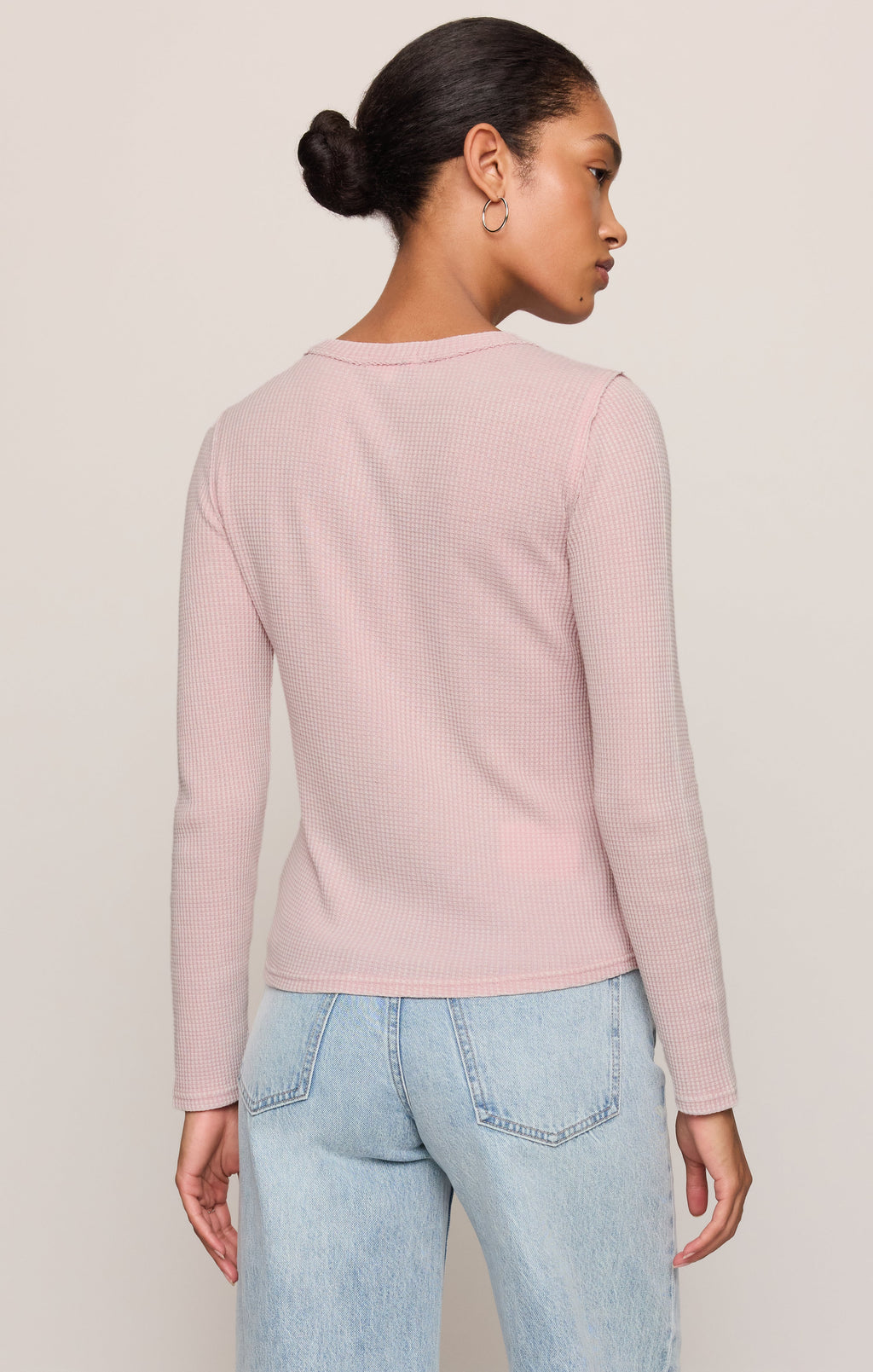 Arlet Mini Thermal Top