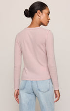 Arlet Mini Thermal Top