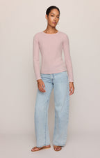 Arlet Mini Thermal Top