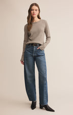 Arlet Mini Thermal Top