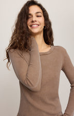 Arlet Mini Thermal Top