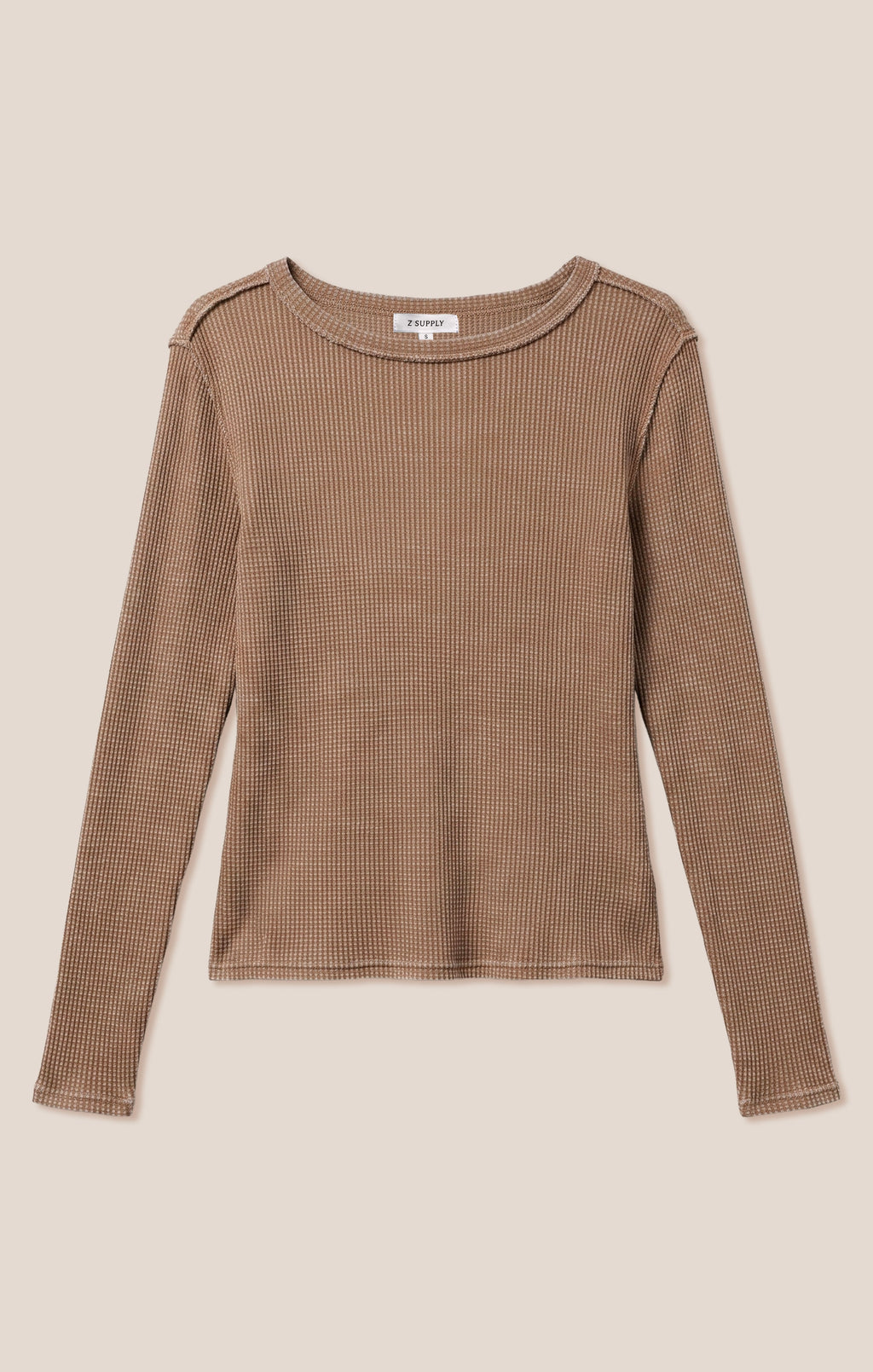 Arlet Mini Thermal Top