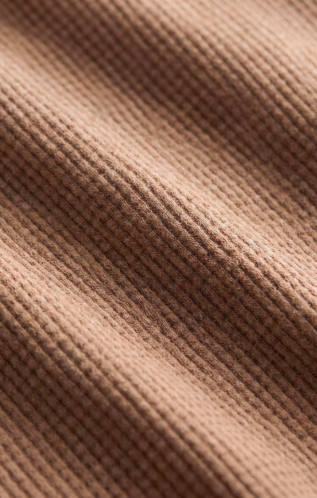 Arlet Mini Thermal Top