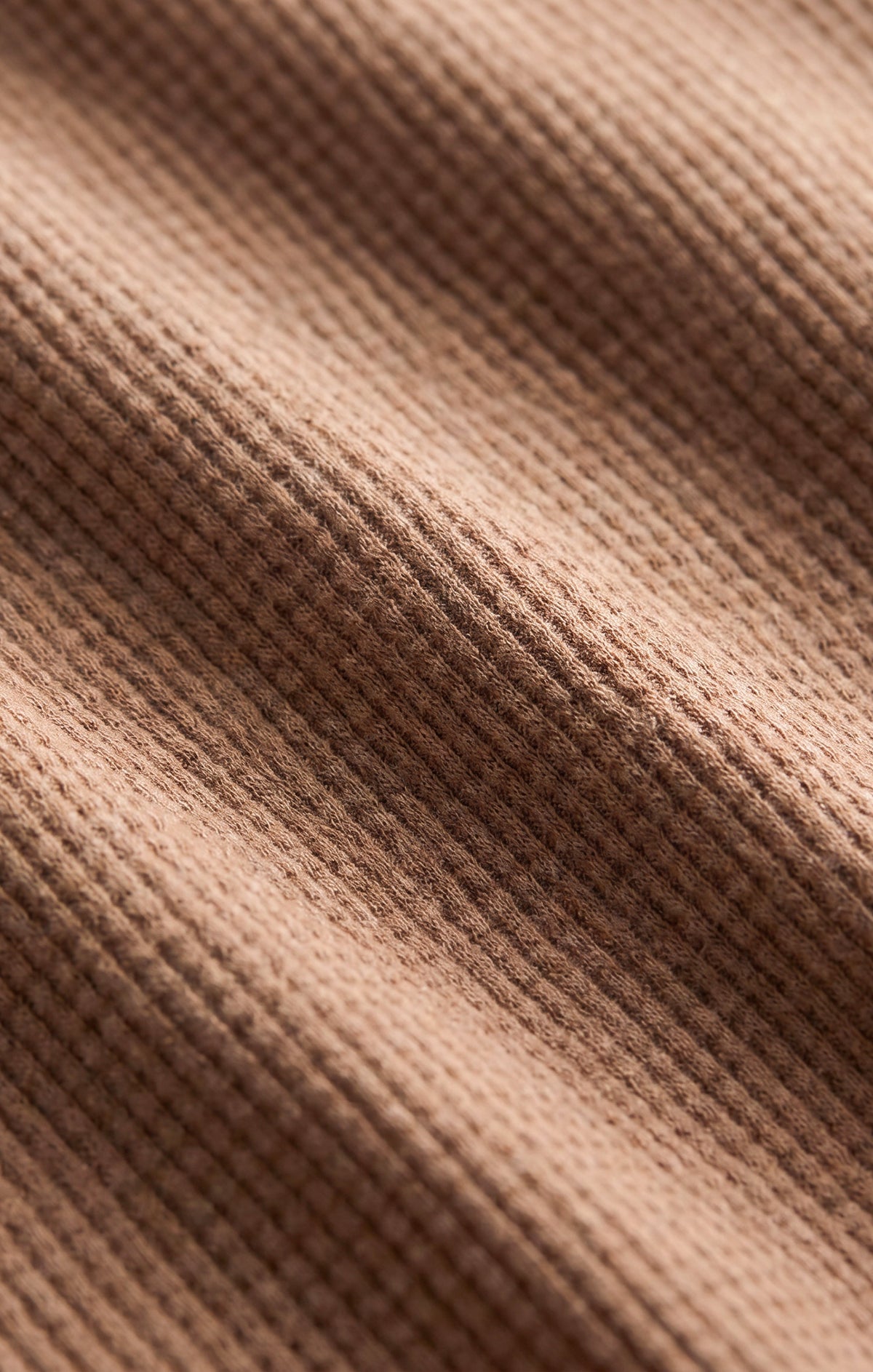 Arlet Mini Thermal Top