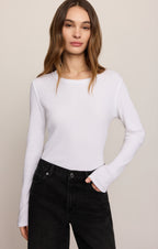 Arlet Mini Thermal Top