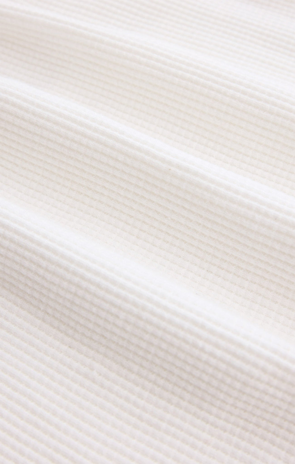 Arlet Mini Thermal Top