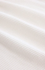 Arlet Mini Thermal Top