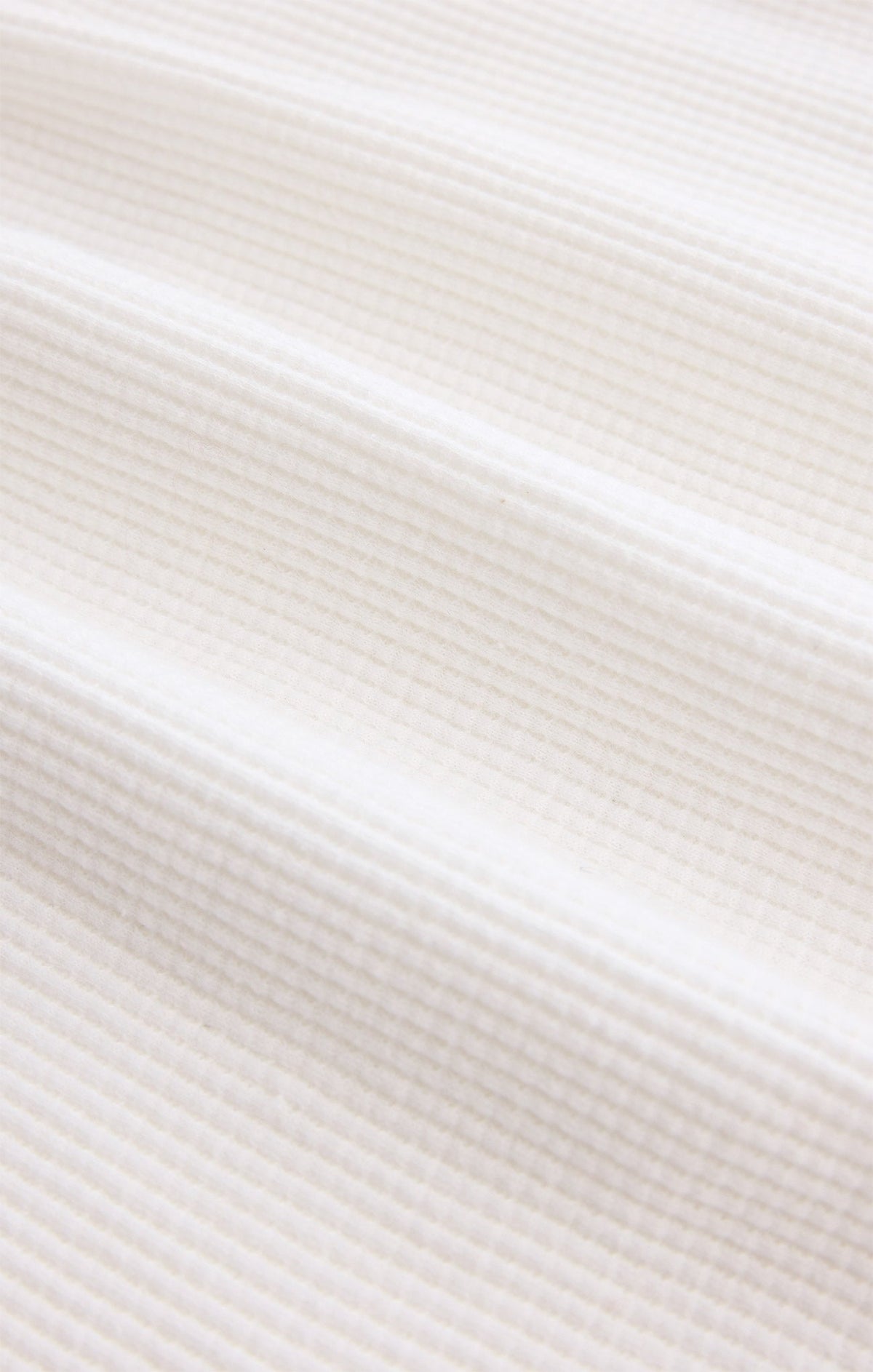 Arlet Mini Thermal Top