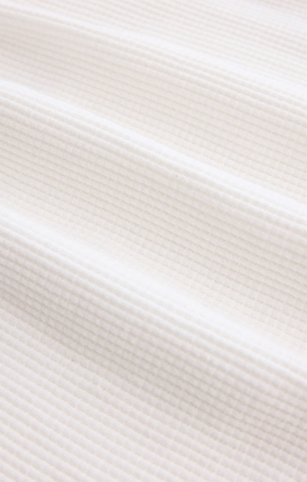 Arlet Mini Thermal Top