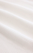 Arlet Mini Thermal Top