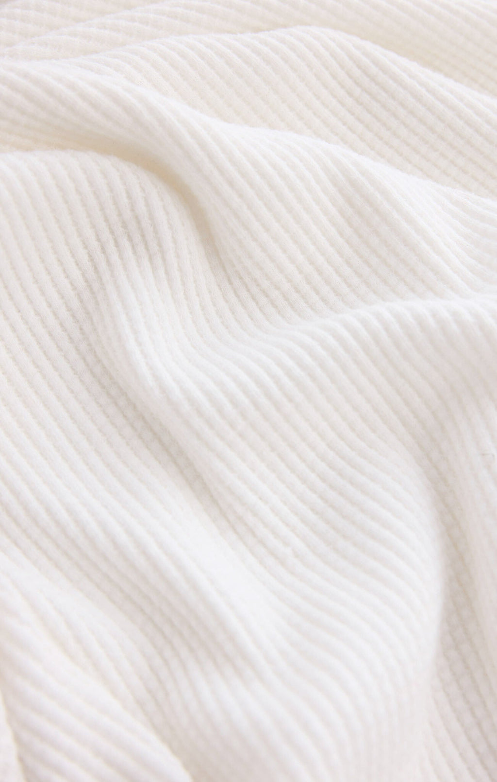 Arlet Mini Thermal Top