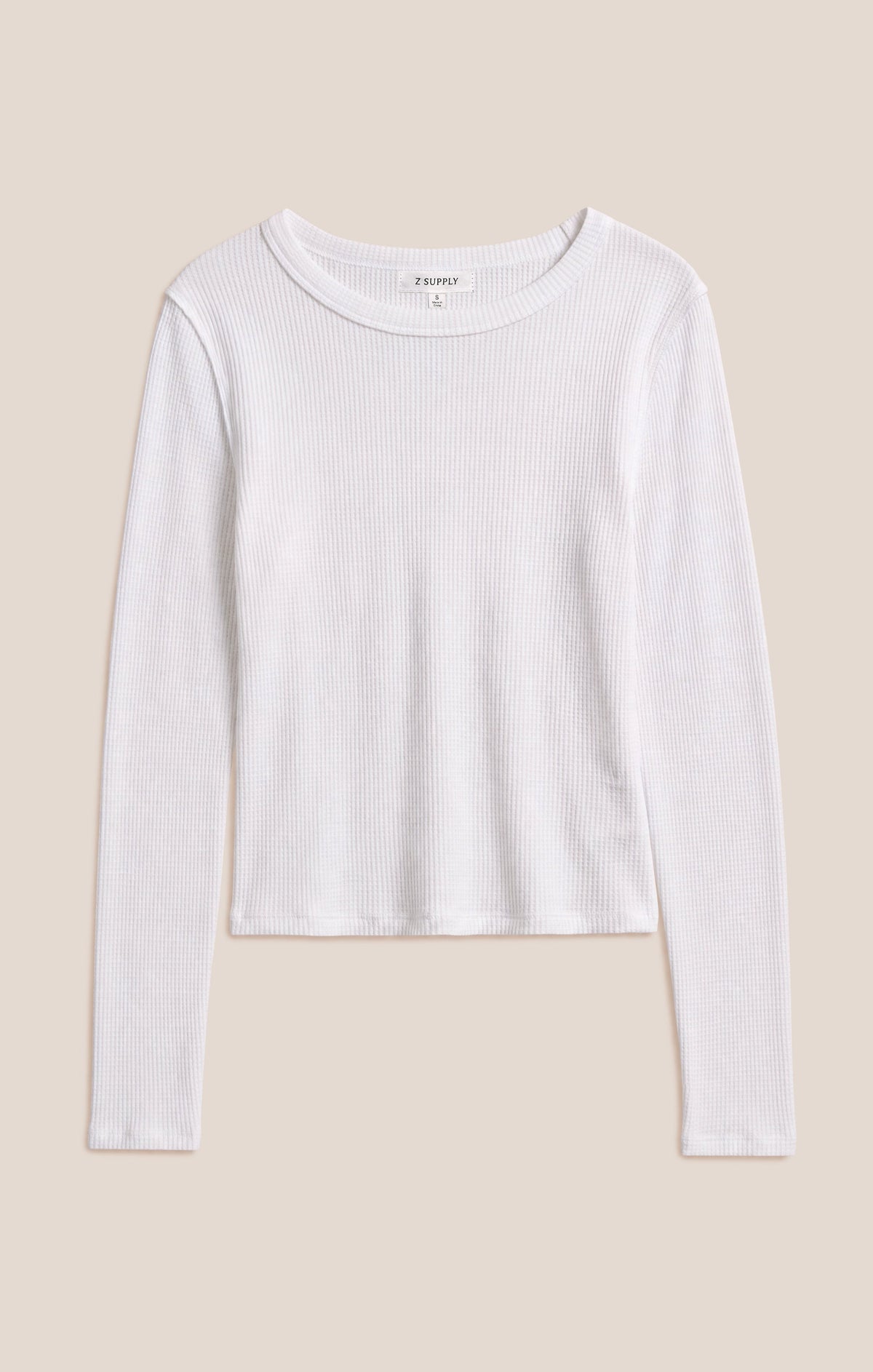 Arlet Mini Thermal Top