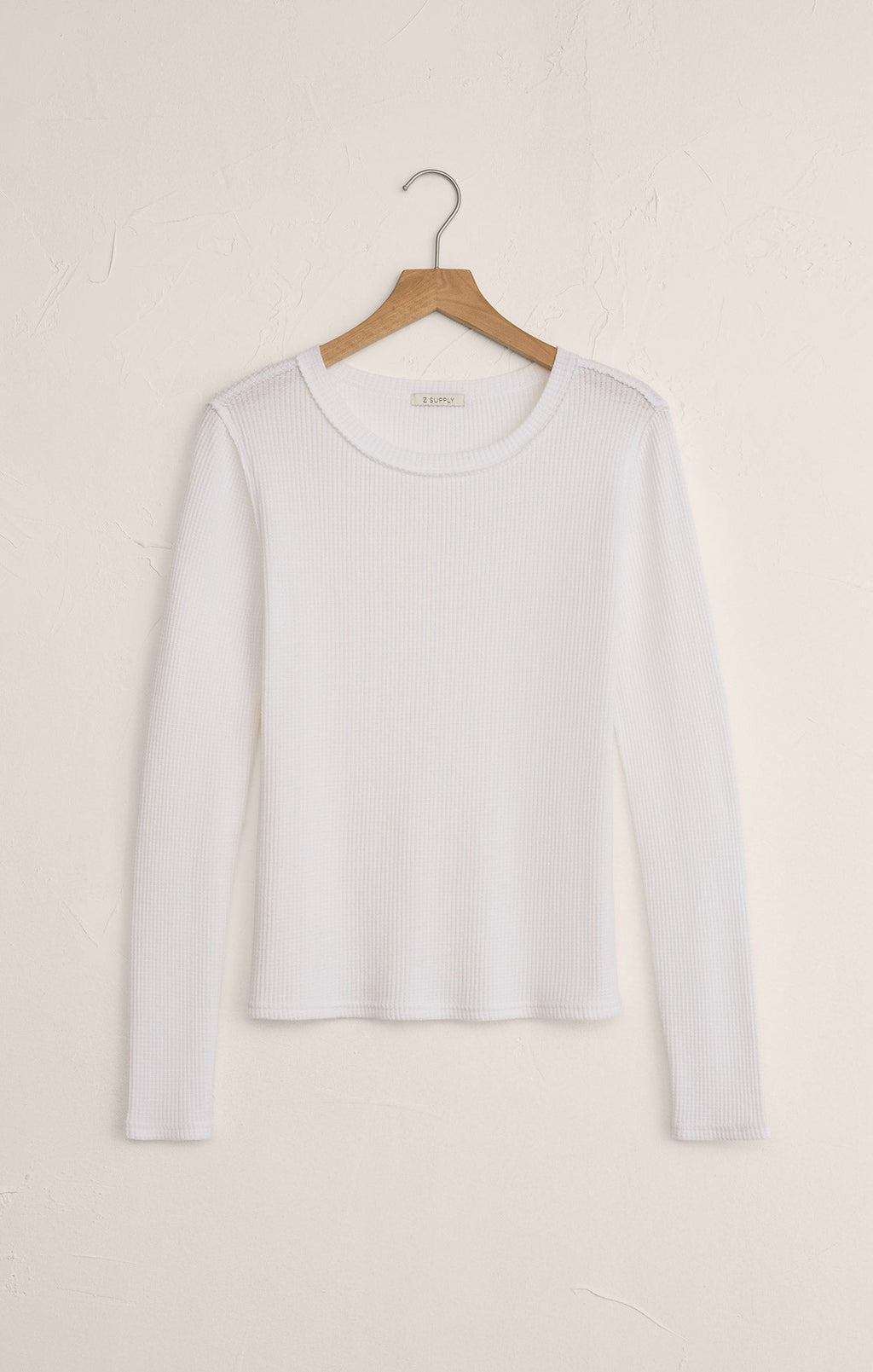 Arlet Mini Thermal Top