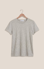 Foundation Slub Tee