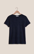 Foundation Slub Tee