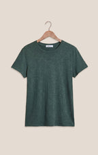 Foundation Slub Tee