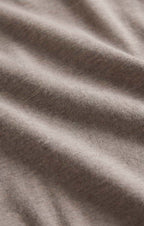 Foundation Slub Tee