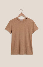 Foundation Slub Tee