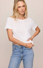 Foundation Slub Tee 3-Pack