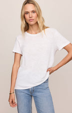 Foundation Slub Tee 3-Pack