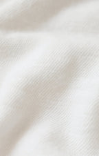 Foundation Slub Tee