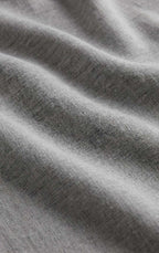 Tourist Airy Knit Jersey Tee