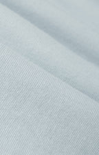 Tourist Airy Knit Jersey Tee