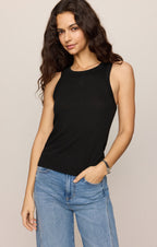 Select Airy Tank