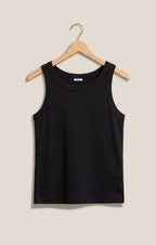 Select Airy Tank