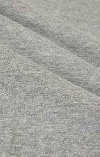 Select Airy Tank
