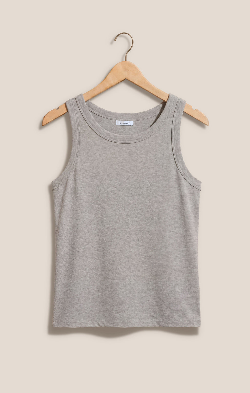 Select Airy Tank