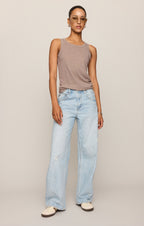 Select Airy Tank