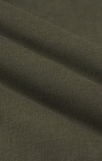 Select Airy Tank